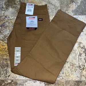 Brand new Dickies pants